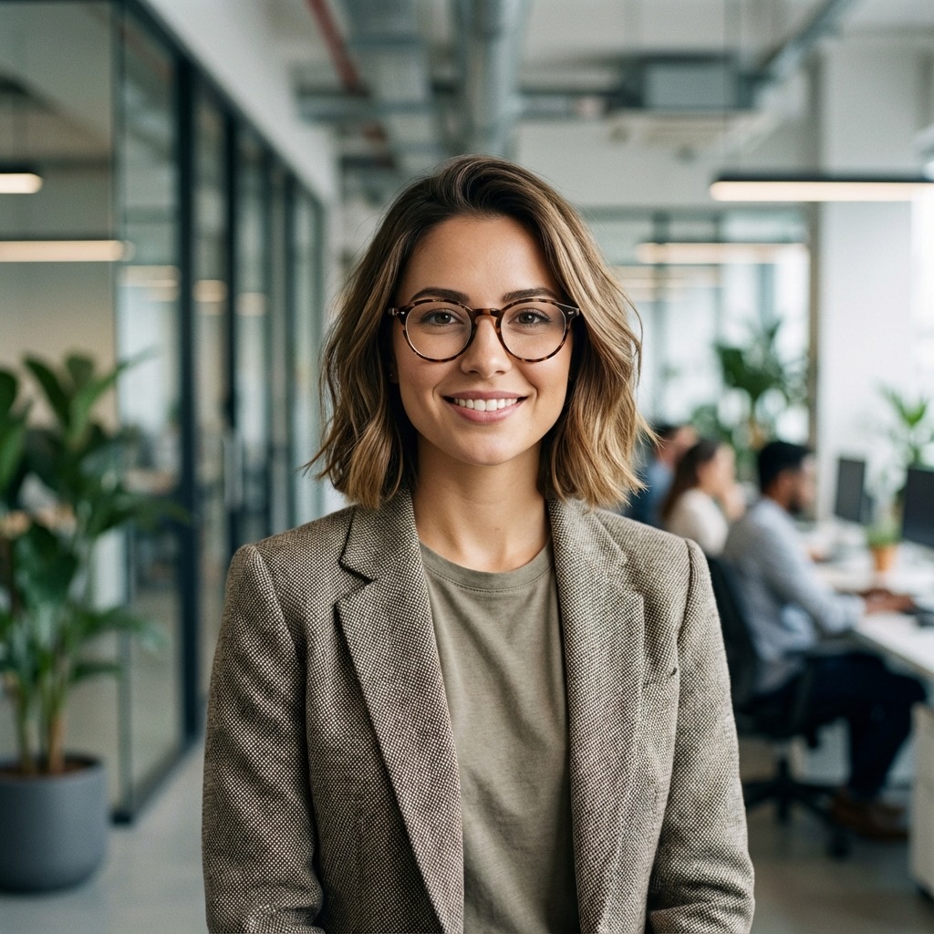 Фото Елена М.